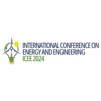 ICEE 2024 logo - Similar company to Raya