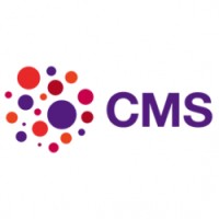 Central Management Solutions (Cms)