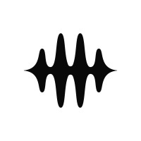 HAUGOM & HAGEN logo - Similar company to Tasteget