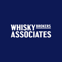 Whisky Brokers Associates logo - Similar company to The Cask And Barrel