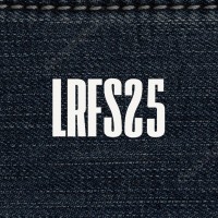 Leeds RAG Fashion Show logo - Similar company to Haskin Analytics