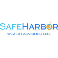 Safe Harbor Wealth Advisors logo - Similar company to Prostatis Financial Advisors Group