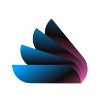 Adverze logo - Similar company to Pooja Nttdata