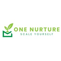 One Nurture logo - Similar company to Nurture One Ltd