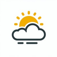 Miraya Clouds logo - Similar company to Inovity Technologies