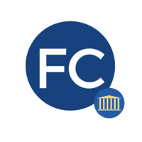 DLC FC Funding logo - Similar company to Leadtribes