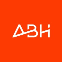 ABH logo - Similar company to Algen Solutions