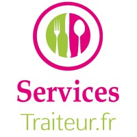 Services Traiteur logo - Similar company to Le Laborantin