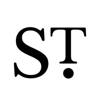 St Vincent Bar logo - Similar company to Powerbox Digital