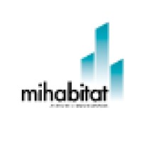 Mihabitat S.A.S