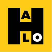 Halo Care - Healthcare Property Agents logo - Similar company to Mimocare Uk