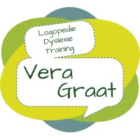 Logopediepraktijk Vera Graat logo - Similar company to Logopedie Jill