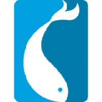 Community South Credit Union logo - Similar company to Snh Technologies