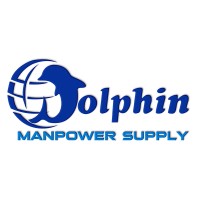 Dolphin Logistics Co., LTD logo - Similar company to Tpsk