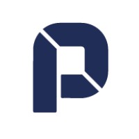 Perception IT logo - Similar company to The University Of Lahore