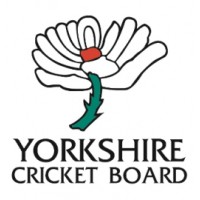 Yorkshire Cricket Board logo - Similar company to Equity Coach