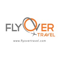 Flyovertravel