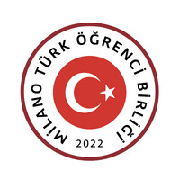 Milano Türk Öğrenci Birliği logo - Similar company to Bocconi Turkish Students' Association (Btsa)