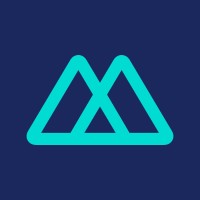 Trestle logo - Similar company to Gb3Pl Ecommerce 3Pl Fulfilment