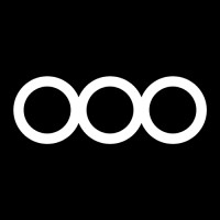 OneClickScale logo - Similar company to Neoren