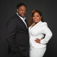 TheWrightWay360 Wealth Group logo - Similar company to Pest King Llc.