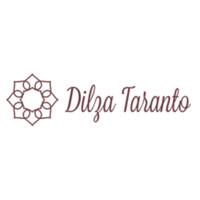 Dilza Taranto - Desenvolvimento de pessoas, líderes e times logo - Similar company to I.Na.Fo.P. Taranto