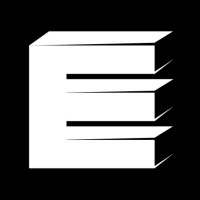 Elixone Tech logo - Similar company to Dagu Corner