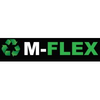 M-FLEX RESINAS E BENEFICIAMENTOS DE MATERIAIS PLASTICOS LTDA logo - Similar company to Corel Resinas