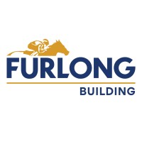 Furlong Building