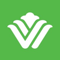 Wyndham Garden logo - Similar company to Guarin