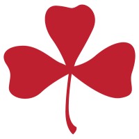 Red Clover Advisors logo - Similar company to Red Clover
