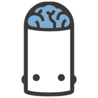TALL MIND logo - Similar company to Rustica