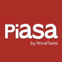 Proveedores De Ingeniería Alimentaria S.A. De C.V.