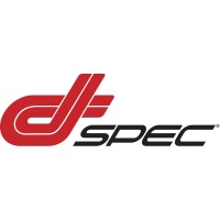 DSpec Racing logo - Similar company to Independent Disability Services (Ids)