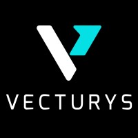 Vecturys logo - Similar company to Sovereign Capability Group