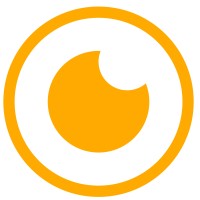 Odonto.i Diagnósticos logo - Similar company to Odonto Digital Brasil