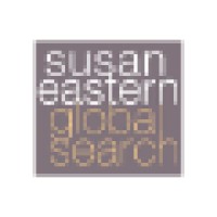 Susan Eastern Global Search LLC logo - Similar company to Peterson | Moore Executive Search & Interim It Management
