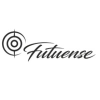 Futuense AB logo - Similar company to Love Cervinia