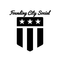 Founding City Social