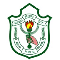 Delhi Public School, Faridabad logo - Similar company to Aravali International School