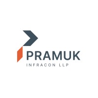 Pramuk Infracon LLP logo - Similar company to Anantharam & Associates