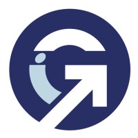 iGen Services & Solutions logo - Similar company to Techmill