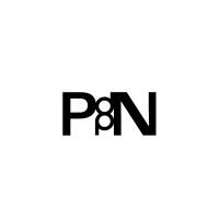 P&N S.R.L
