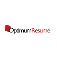 Optimum Resume logo - Similar company to Hrsplanet Llc