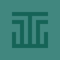 Techris logo - Similar company to Techris Systems - Thermometers, Data Loggers & Calibration Servicesireland