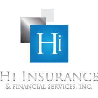 HI INSURANCE & FINANCIAL SERVICES, INC. logo - Similar company to Adam Weitz Media