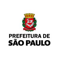 Secretaria Municipal de Gestão de São Paulo logo - Similar company to Secretaria De Ciência, Tecnologia E Inovação Do Estado De São Paulo