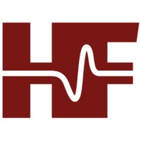 Human Factors Design Consulting, Inc. logo - Similar company to Interface Analysis Associates Llc