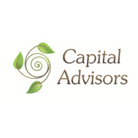 Capital Advisors AS logo - Similar company to Fairown