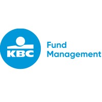 KBC Fund Management Ltd logo - Similar company to Kbc Asset Management